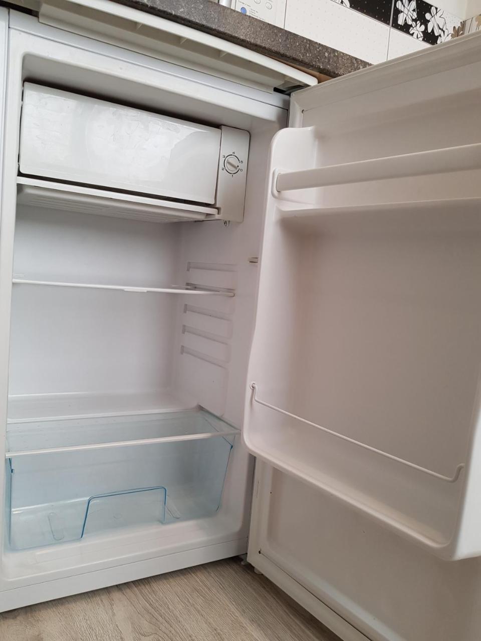 Apartmán Kvartira Nad Bugom Brest Exteriér fotografie